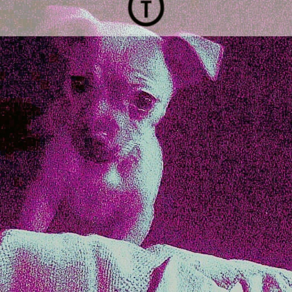 ***ISO***